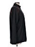 Under Armour 100% Polyester Black Pullover Sweater Size L - photo 4
