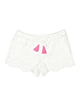 Miken Swim Shorts