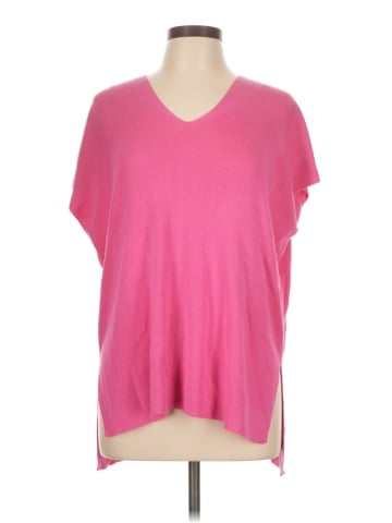 Versona Casual Dress (view 1)