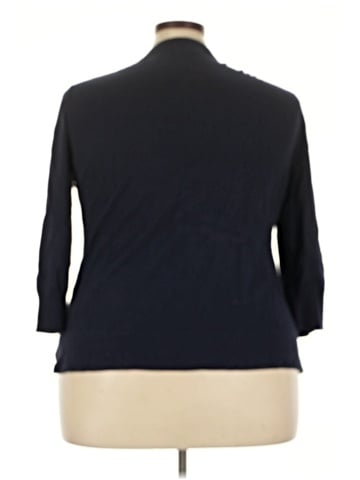 Crown & Ivy Cardigan (view 2)