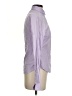 Assorted Brands Purple Long Sleeve Blouse Size S (estimated) - photo 4
