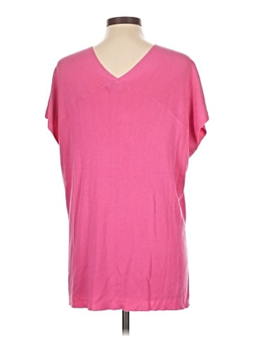 Versona Casual Dress (view 2)