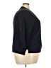 Crown & Ivy Blue Cardigan Size 3X - photo 4