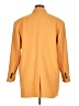 Express Orange Blazer Size XL - photo 2