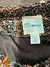 Old Navy Tweed Gray Jacket Size L - photo 6