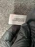 Old Navy Tweed Gray Jacket Size L - photo 7