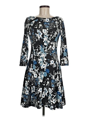 Erdem Casual Dress (view 1)