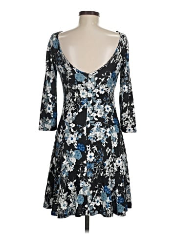 Erdem Casual Dress (view 2)