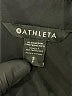 Athleta Black Sleeveless Blouse Size S - photo 7