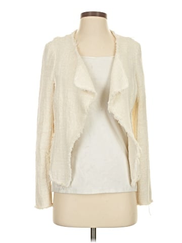 Derek Lam 10 Crosby Blazer (view 1)