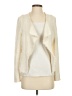Derek Lam 10 Crosby Ivory Blazer Size 4 - photo 1