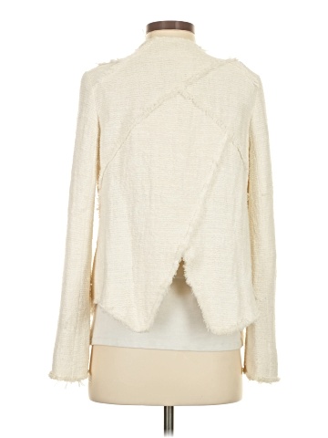 Derek Lam 10 Crosby Blazer (view 2)