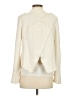 Derek Lam 10 Crosby Ivory Blazer Size 4 - photo 2