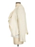 Derek Lam 10 Crosby Ivory Blazer Size 4 - photo 5