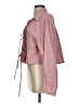 Assorted Brands Pink Long Sleeve Blouse Size S (estimated) - photo 5