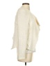 Derek Lam 10 Crosby Ivory Blazer Size 4 - photo 4