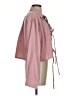 Assorted Brands Pink Long Sleeve Blouse Size S (estimated) - photo 4