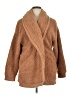 Simply Vera Vera Wang 100% Polyester Tan Cardigan Size XL - photo 1