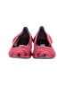 ROTHY'S Tie-dye Red Flats Size 6 - photo 2