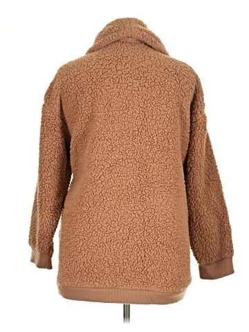 Simply Vera Vera Wang Cardigan (view 2)