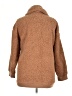 Simply Vera Vera Wang 100% Polyester Tan Cardigan Size XL - photo 2