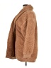 Simply Vera Vera Wang 100% Polyester Tan Cardigan Size XL - photo 5