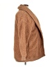 Simply Vera Vera Wang 100% Polyester Tan Cardigan Size XL - photo 4