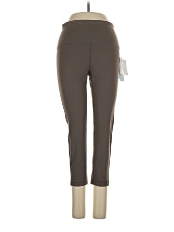 Zella Active Pants (view 1)
