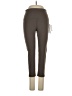 Zella Brown Active Pants Size S - photo 1