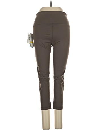 Zella Active Pants (view 2)