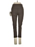 Zella Brown Active Pants Size S - photo 2