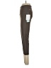 Zella Brown Active Pants Size S - photo 5