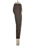 Zella Brown Active Pants Size S - photo 4