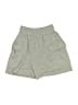 Wild Fable Solid Gray Shorts Size XXS - photo 1