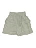 Wild Fable Solid Gray Shorts Size XXS - photo 2