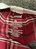 Boxercraft Gray Long Sleeve T-Shirt Size XL - photo 7
