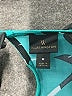 Worthington Teal Sleeveless Blouse Size M - photo 7