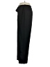 NY Collection Solid Black Dress Pants Size 1X - photo 5