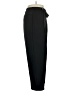 NY Collection Solid Black Dress Pants Size 1X - photo 4