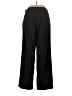 Universal Standard Black Linen Pants Size 12 (XS) - photo 2