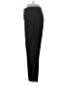 Universal Standard Black Linen Pants Size 12 (XS) - photo 5
