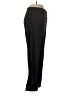 Universal Standard Black Linen Pants Size 12 (XS) - photo 4
