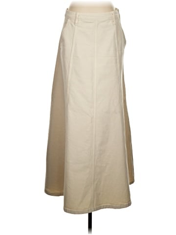 Banana Republic Factory Store Formal Skirt (view 1)