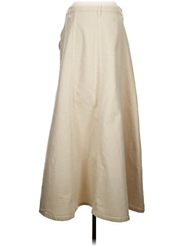 Banana Republic Factory Store Formal Skirt (view 2)