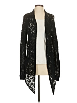 Love Stitch Cardigan