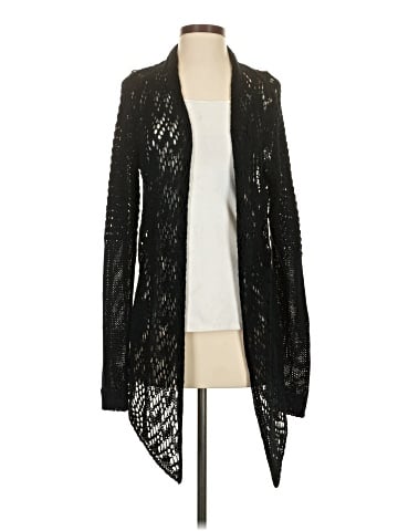 Love Stitch Cardigan (view 1)