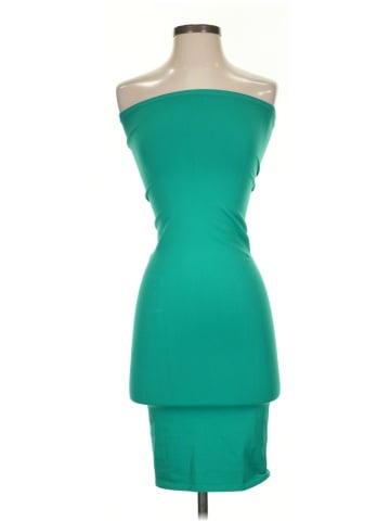 Pjy Intimo Cocktail Dress (view 1)