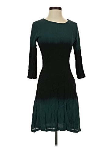 Chloe Oliver Cocktail Dress (view 1)
