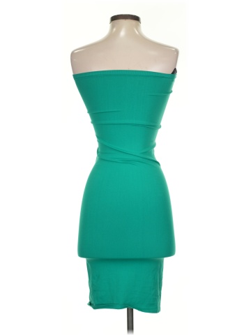 Pjy Intimo Cocktail Dress (view 2)