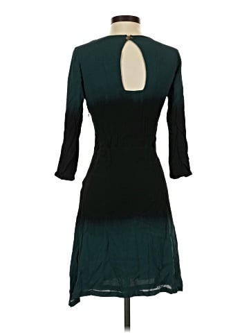 Chloe Oliver Cocktail Dress (view 2)
